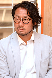 glay-s1top.jpg