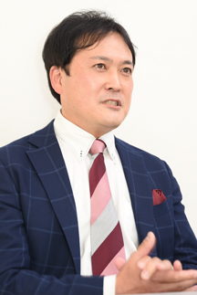 glay-s1top.jpg