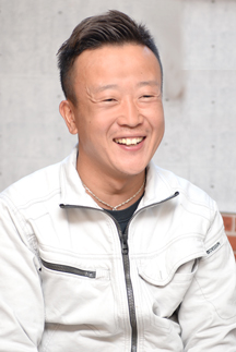 glay-s1top.jpg