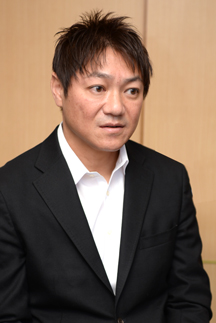 glay-s1top.jpg