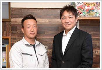 glay-s1top.jpg