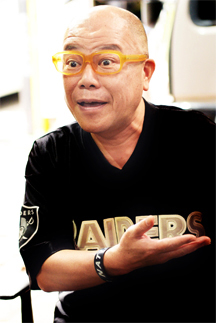 glay-s1top.jpg
