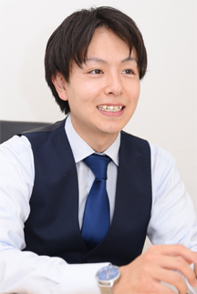 glay-s1top.jpg