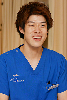 glay-s1top.jpg