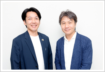 glay-s1top.jpg