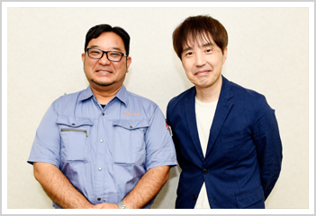 glay-s1top.jpg