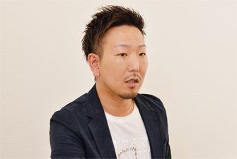 glay-s1top.jpg