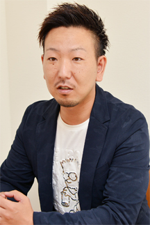 glay-s1top.jpg