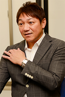 glay-s1top.jpg