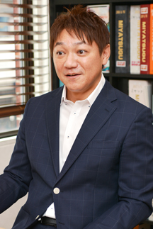 glay-s1top.jpg