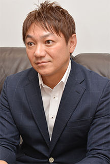 glay-s1top.jpg