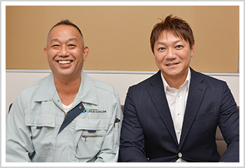 glay-s1top.jpg