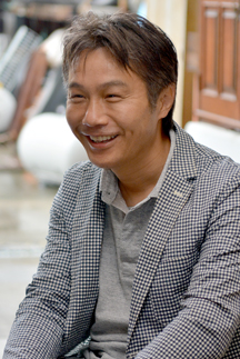 glay-s1top.jpg