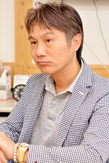 glay-s1top.jpg