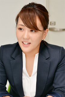 glay-s1top.jpg