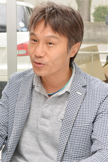 glay-s1top.jpg
