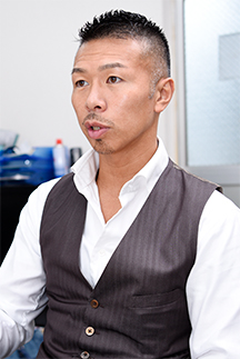 glay-s1top.jpg
