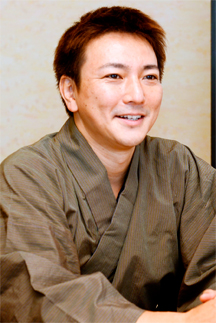 glay-s1top.jpg