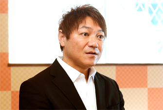 glay-s1top.jpg