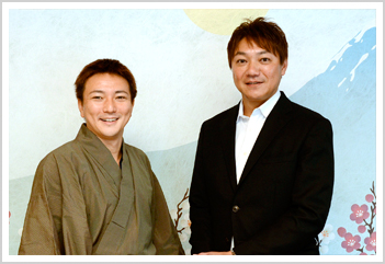 glay-s1top.jpg