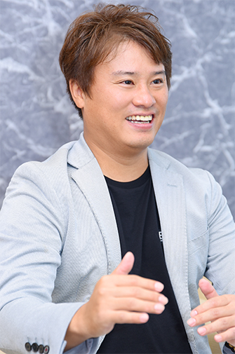 glay-s1top.jpg