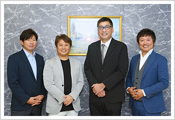 glay-s1top.jpg