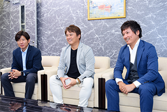 glay-s1top.jpg