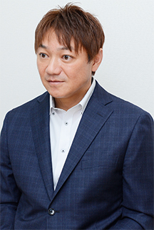 glay-s1top.jpg