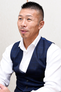 glay-s1top.jpg