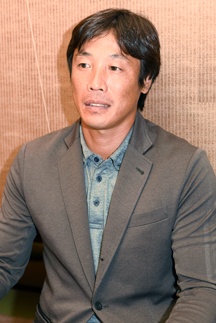 glay-s1top.jpg