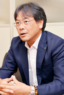 glay-s1top.jpg