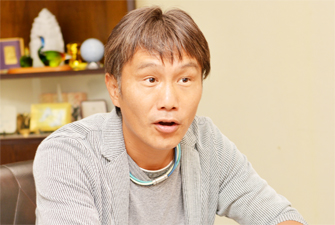 glay-s1top.jpg