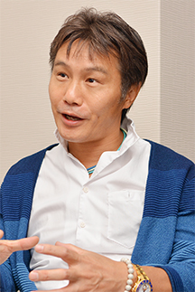 glay-s1top.jpg