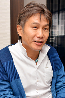 glay-s1top.jpg