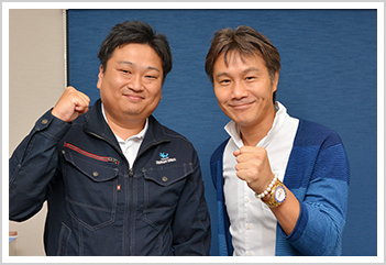 glay-s1top.jpg