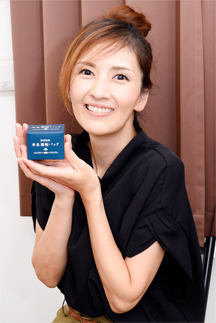 glay-s1top.jpg