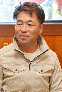 glay-s1top.jpg