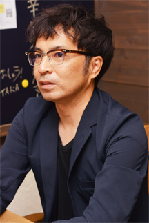 glay-s1top.jpg