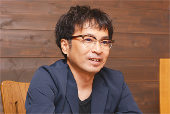 glay-s1top.jpg