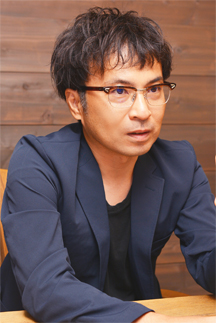 glay-s1top.jpg