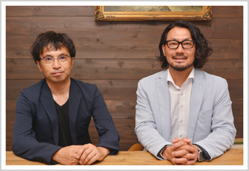 glay-s1top.jpg