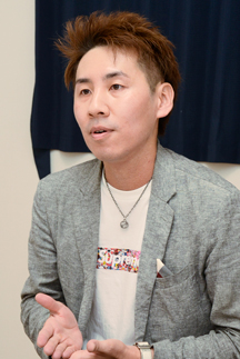 glay-s1top.jpg