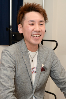 glay-s1top.jpg