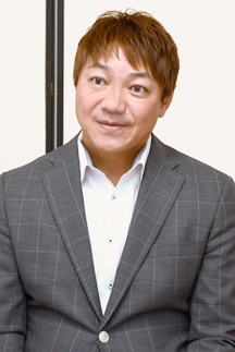glay-s1top.jpg