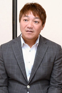 glay-s1top.jpg