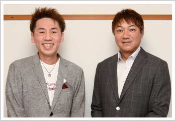glay-s1top.jpg