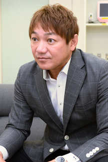 glay-s1top.jpg
