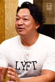 glay-s1top.jpg