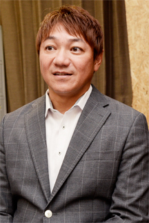 glay-s1top.jpg
