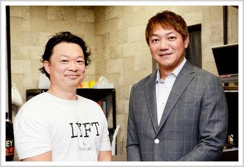 glay-s1top.jpg
